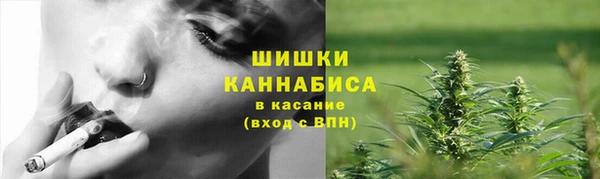 мдпв Нефтегорск
